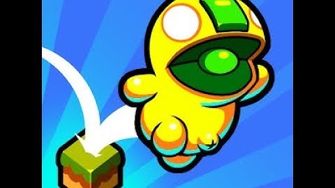 Leap Day Hacks!!!! How to unlock ANY character and or level!