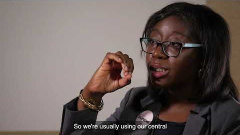 Coloboma of the Eye -- Eniolami Dosunmu, MD