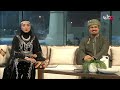 ليالي الخريف الثلاثاء 15 يوليو 2025م ليالي الخريف الثلاثاء 15 يوليو 2025م