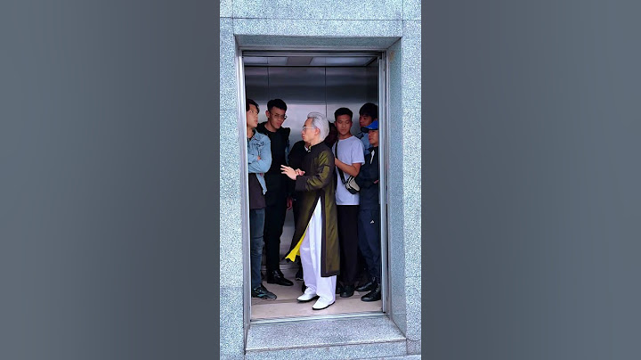 Vệ sĩ tốt bụng [BEN EAGLE] #beneagle #kungfu #kindness