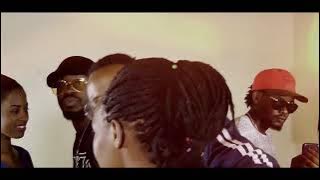 Ray Signature  - Come Over Ft Rabadaba