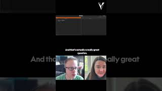 What are nodes in Ventuz