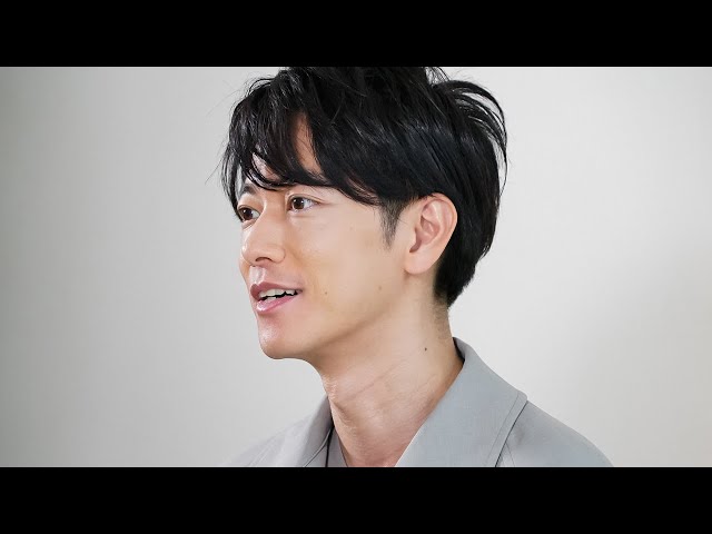 佐藤健一 LexxPluss、ソニーにてAIBO、PlayStation®を手掛け、キャディにてCTO