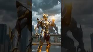 video ai generate
