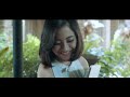Andmesh Kamaleng - Jangan Rubah Takdirku Andmesh Kamaleng - Jangan Rubah Takdirku
