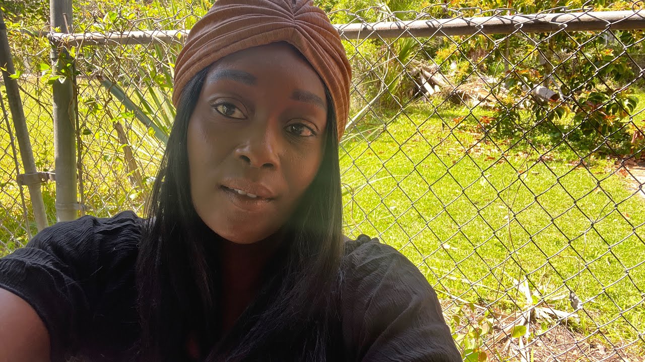 ✨You Are Highly Tapped In And Connected With God✨🙌😇❤️