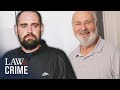 7 teorii uluitoare despre crimele lui Rob Reiner și ale soției sale