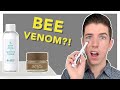 White Boy Tries Korean Skin Care ft. YesStyle Picks!