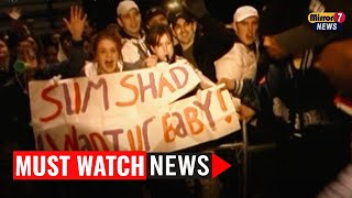 Download Lagu Eminem’s “Stans” Documentary Dives into the Madness of Fandom MP3 Download Lagu Eminem’s “Stans” Documentary Dives into the Madness of Fandom MP3