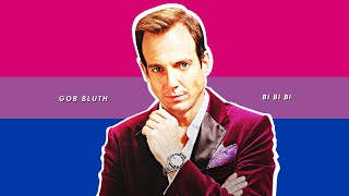 Gob Bluth | BI BI BI.