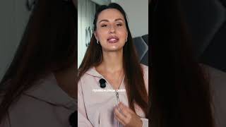 Реальные последствия диет - вот почему тебе не удается удержать скинутые килограммы #пп