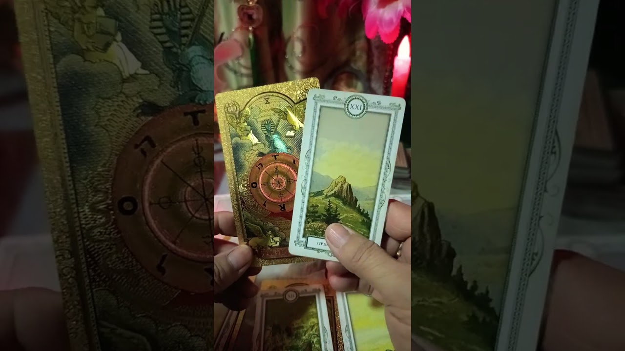 10кунлик фол билан келдим 9., 03,2026чидан 18,03,2026чигача. Якка очирим учун телеграм +998946001210