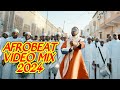 Naija afrobeats mix 2024  ruger ayra star kizz daniel fireboy chikeft djmatty254