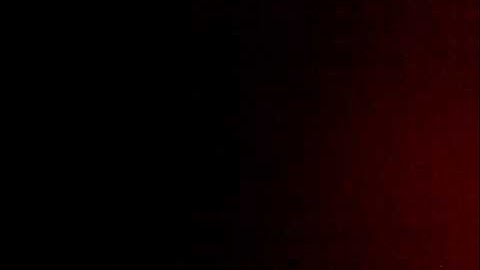 قراءة خاشعة  سورة الأنعام  الصياد ابو احمد