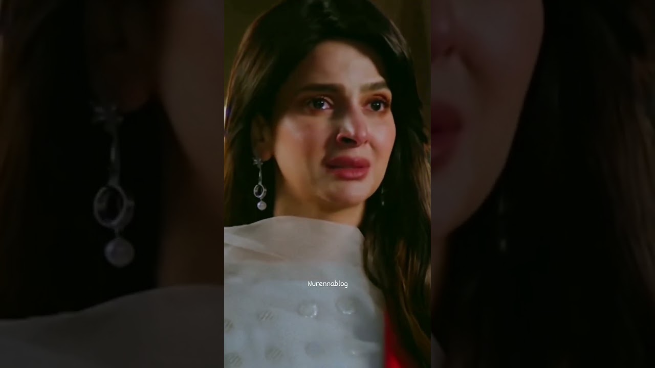 Fraud drama status song || Dhoka tu ne aisa diya