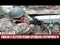 СРОЧНО: Армянские ВС обстреляли позиции Азербайджана и пограничников РФ