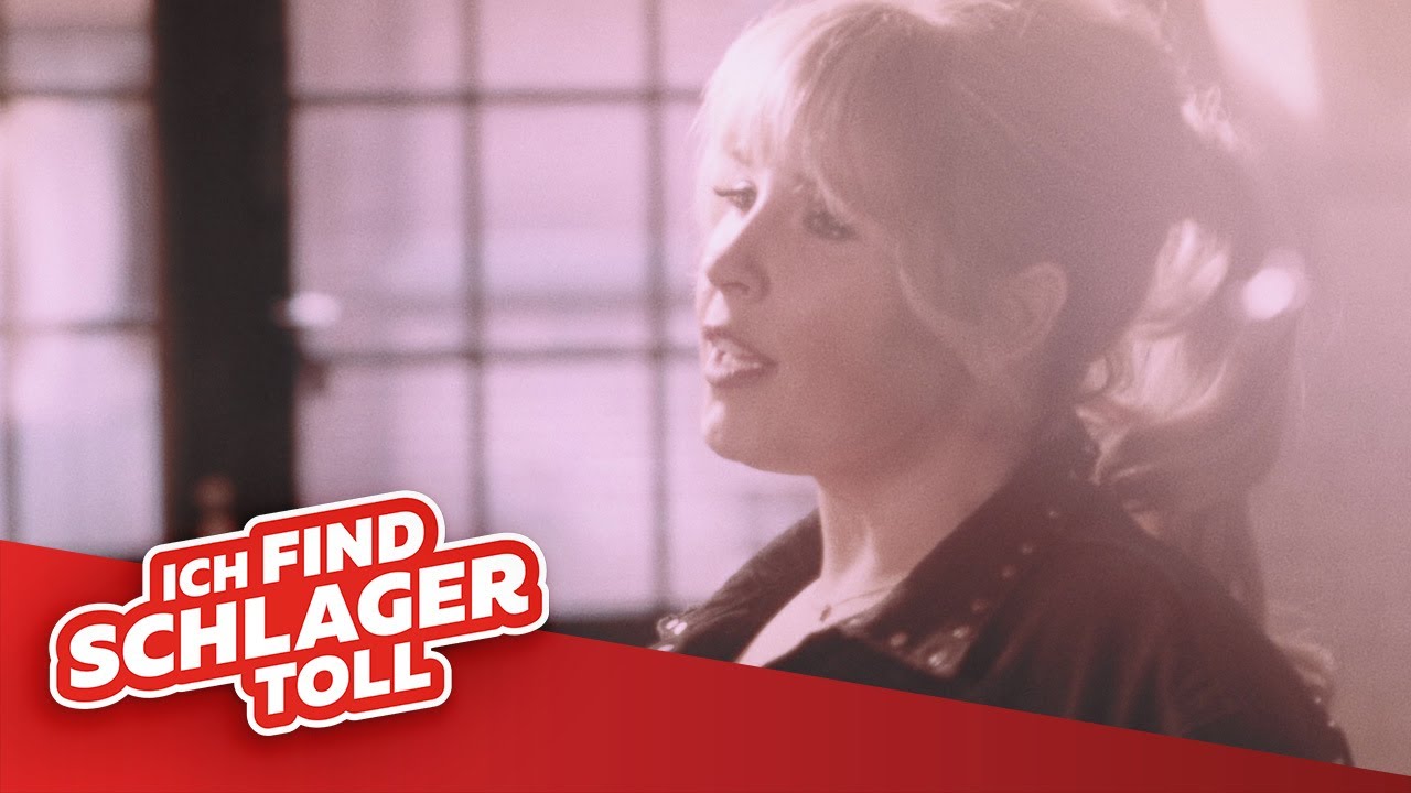 Смотреть «Maite Kelly - Es ist einfach passiert (Offizielles Musikvideo)» на YouTube Смотреть «Maite Kelly - Es ist einfach passiert (Offizielles Musikvideo)» на YouTube