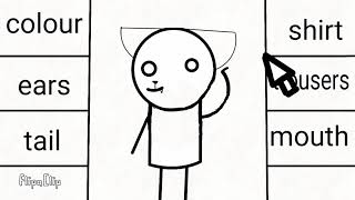 character generator