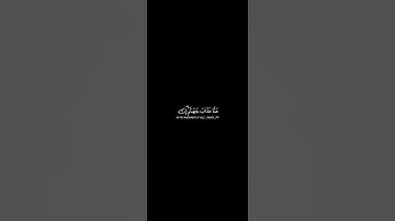 تلاوات خاشعه للقارئ ناصر القطامي اللهم اجعل القرآن العظيم ربيع قلوبنا ونور صدورنا اللهم امين