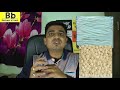 Home based business idea in India || Cotton Wick Making Business