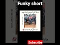 new short #youtubeshorts #trending