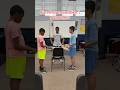 Can they sound like 1 Drummer ?