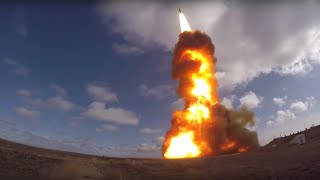 Emergency meeting of NATO and G7 leaders held over missile strikes