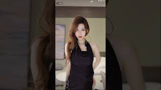 小金会发光20230109221533