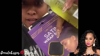 Confronts Cvs Worker After Being Racially Profiled In The Store