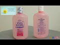 CASINO ETHYL ALCOHOL - YouTube