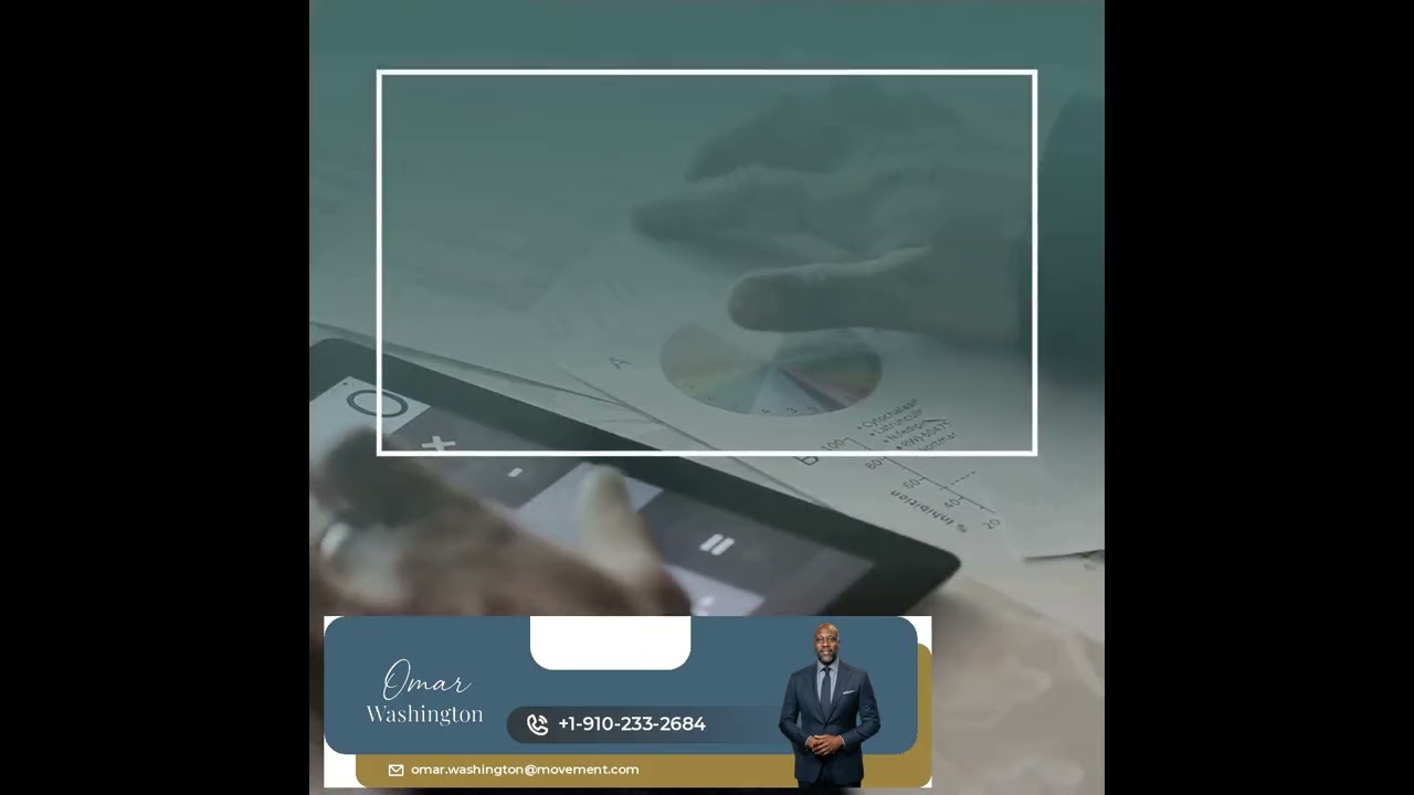 5 Tips to Secure Your Best Mortgage Lender