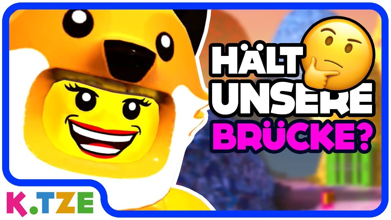 Lego Movie 2 Ganzer Film Deutsch Lego Movie 2 Ganzer Film Deutsch