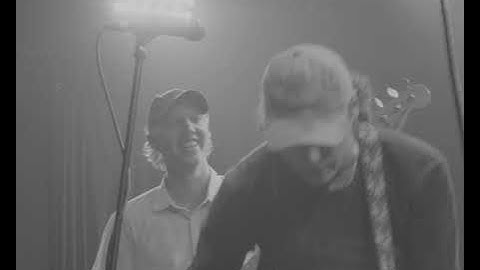 The Velvet Club - On Your Own (Music Video)