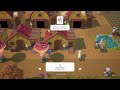 Coral Island - Guardian Mural Part 3