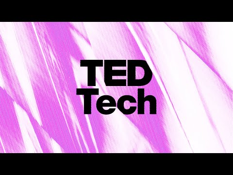The internet's accessibility problem -- and how to fix it | Clive Loseby | TED Tech Episode cover
