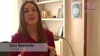 Sara Navarrete-30
