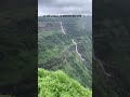 #sab santhi #sukoon🍃⛰️