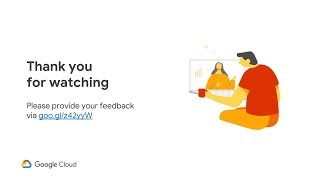 Data, AI and APIs - How The Telegraph delivers personalised news at global scale. screenshot 5