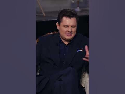 Понасенков про женщин - YouTube