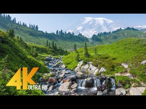 Videó: Lapsi gyermekszék