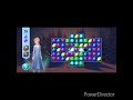 Disney Frozen Adventures Match 3 Puzzle Gamesforandroid Androidgames Mobilegames Match3games