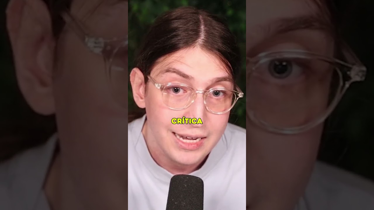 Felca se pronuncia após o cancelamento 