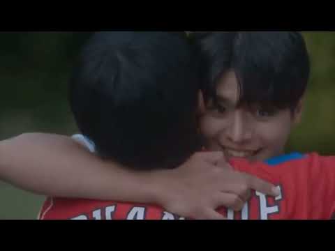 이찬은결 반짝이는 그대에게 정준일