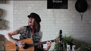 FTA: Beer O'Clock Sessions Feat. John Ellis (Teaser)