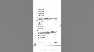 +3,4th semester QLT math question papers#2023#north odisha University baripada question papers #2023