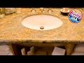 Hotel Santa Fe, the Hacienda &amp; Spa | Santa Fe (NM), United States | Hotel Review 🏨