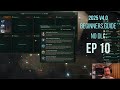 Stellaris 4.0 - "In Depth Tutorial with no DLCs" - Ep 10