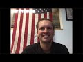 2. 2020 OpenTAK Conference Keynote: Perspectives for a Open Source community - Tim VanName
