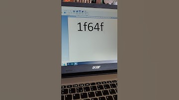 1f64f #unicode #symbols #pc #computer #laptop #wordpad #dmtechcreators #ytshorts  💯