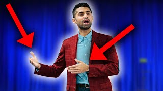 5 Communication Habits of Billion-Dollar CEOs